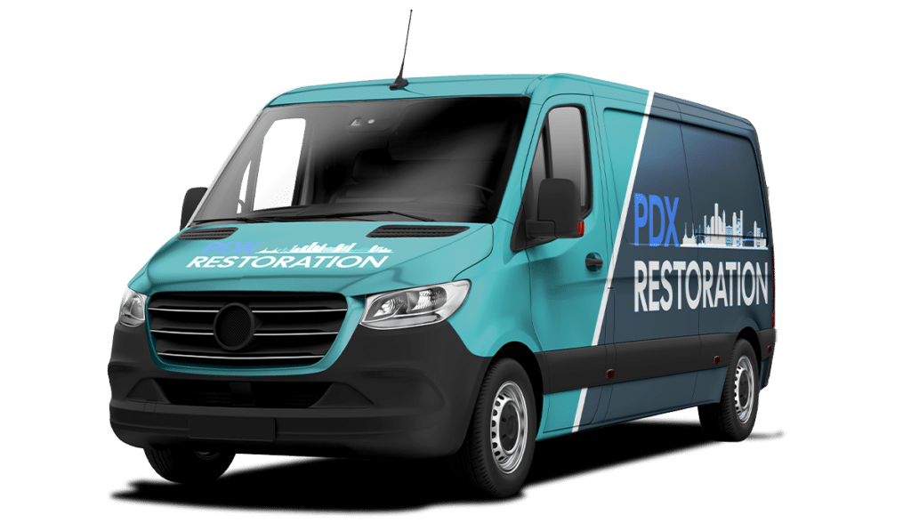 Remodel & Handyman services near me 01