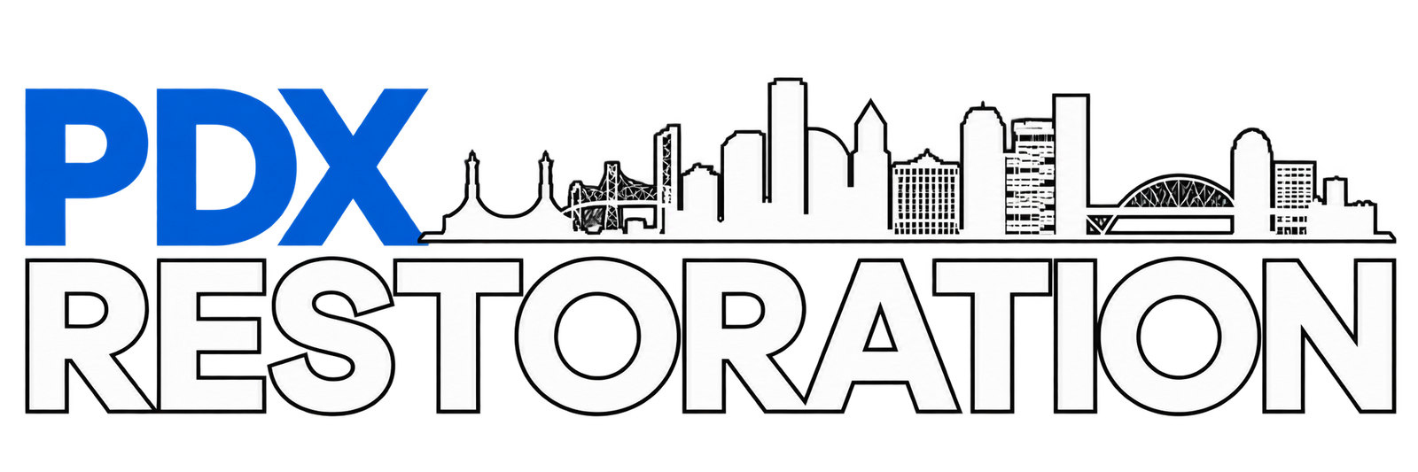 pdx main logo